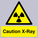radiation-symbol-in-warning-triangle~